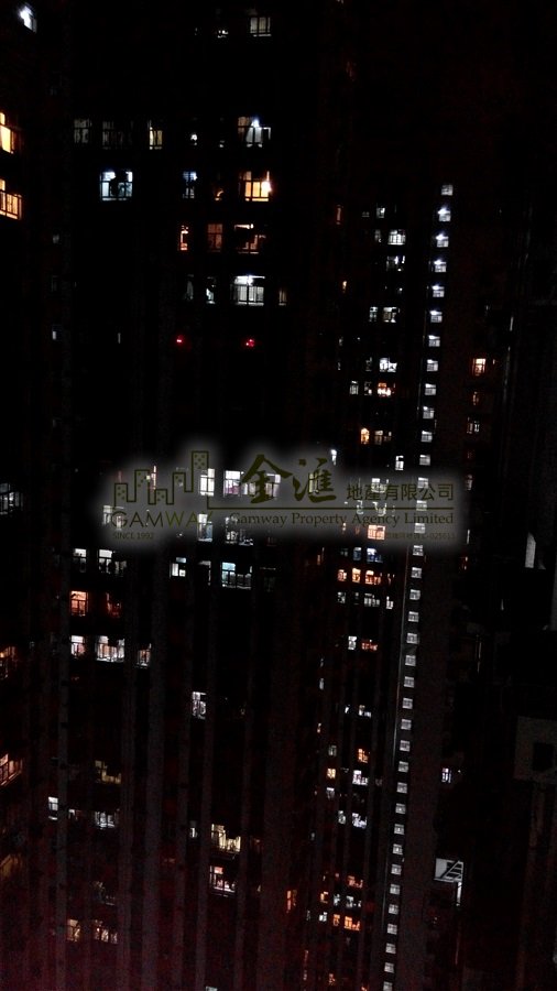 TIN MA COURT  Wang Tau Hom W086506 For Buy