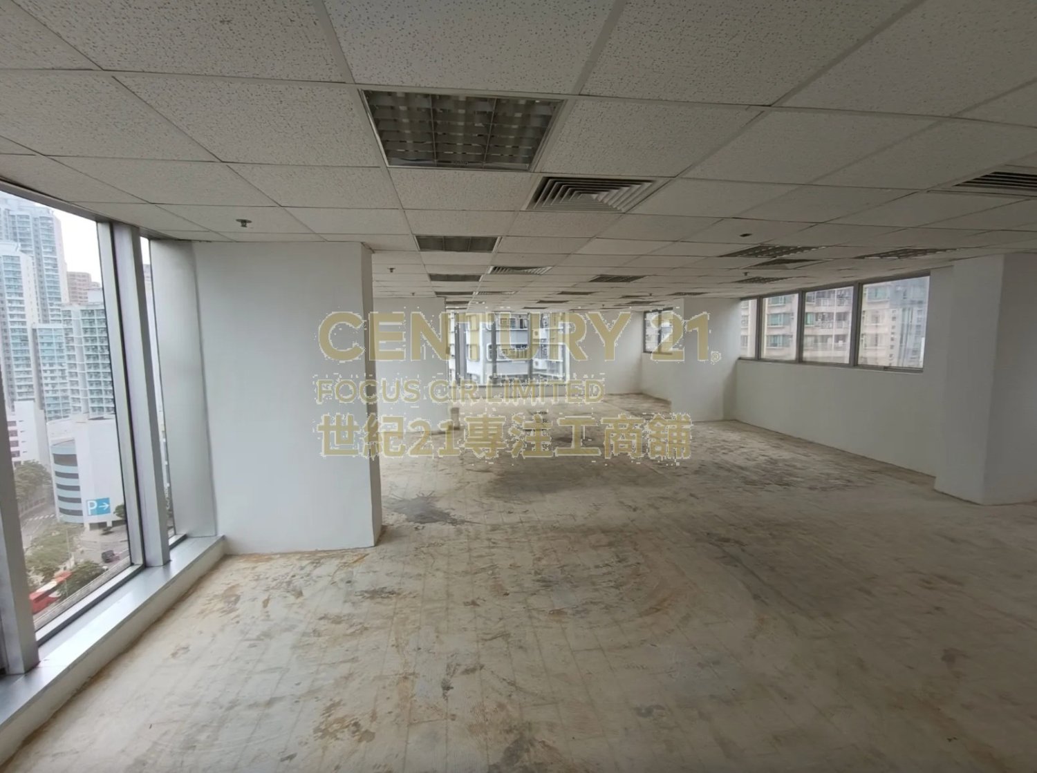 MARINA HSE Shau Kei Wan H C108139 For Buy