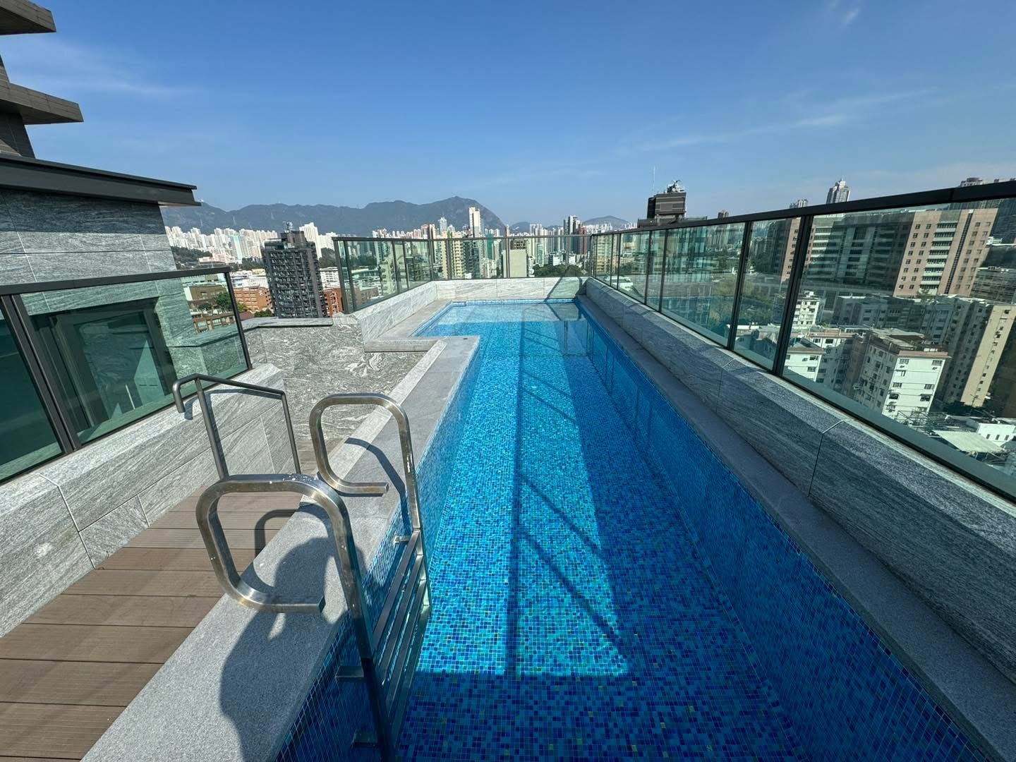 太子道西233號/ 233 PRINCE EDWARD ROAD W 樓盤詳情, 太子道西233號- 地產- 筍盤- 租屋- 香港豪宅網