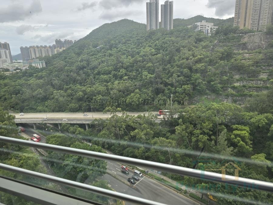 新都城 第01期 第06座