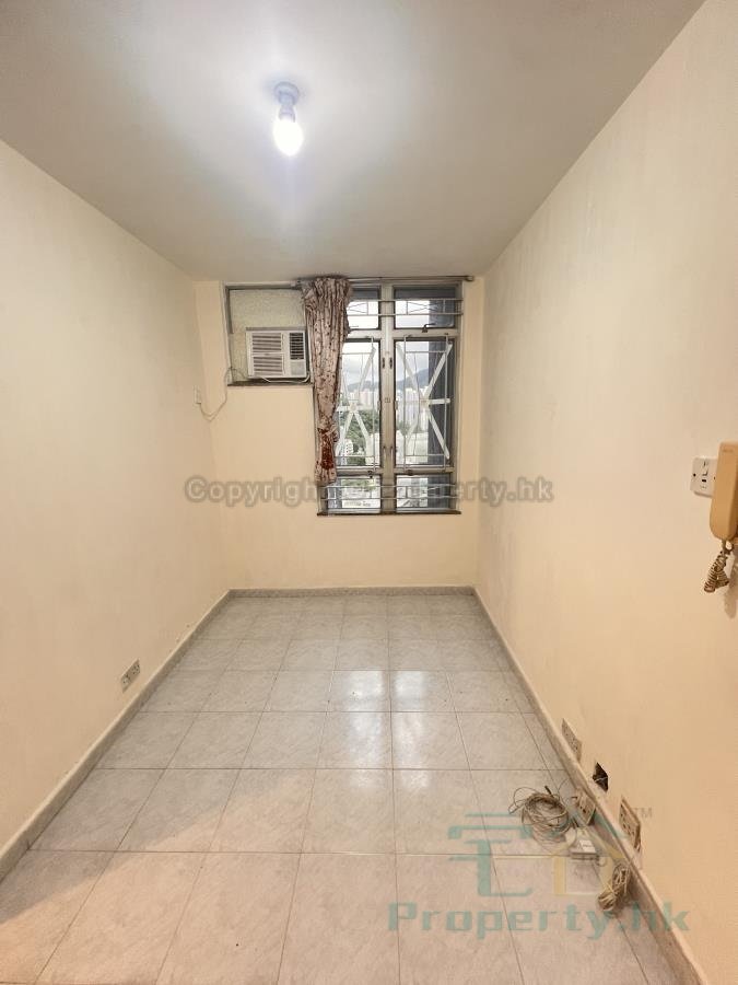 寶明苑 寶柏閣 B座 (連地價)