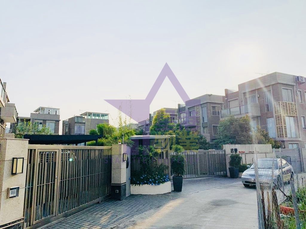 Yuen Long K022990 For Buy