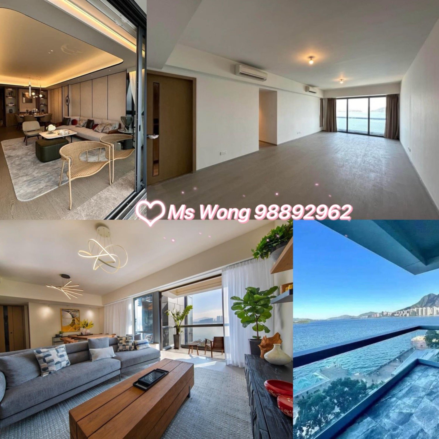 ONTOLO BLK H1 Tai Po 1809814 For Buy