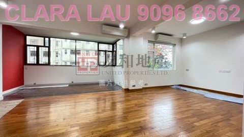 ARCADIA GDNS Kowloon Tong T142791 For Buy
