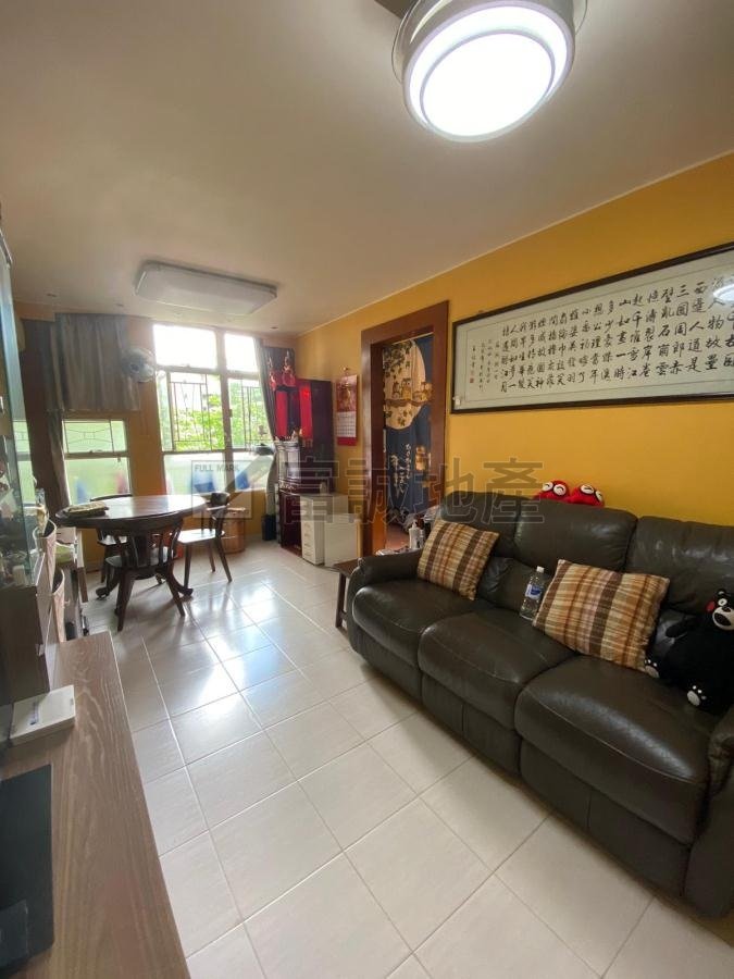 TSZ OI COURT Wong Tai Sin L T017296 For Buy