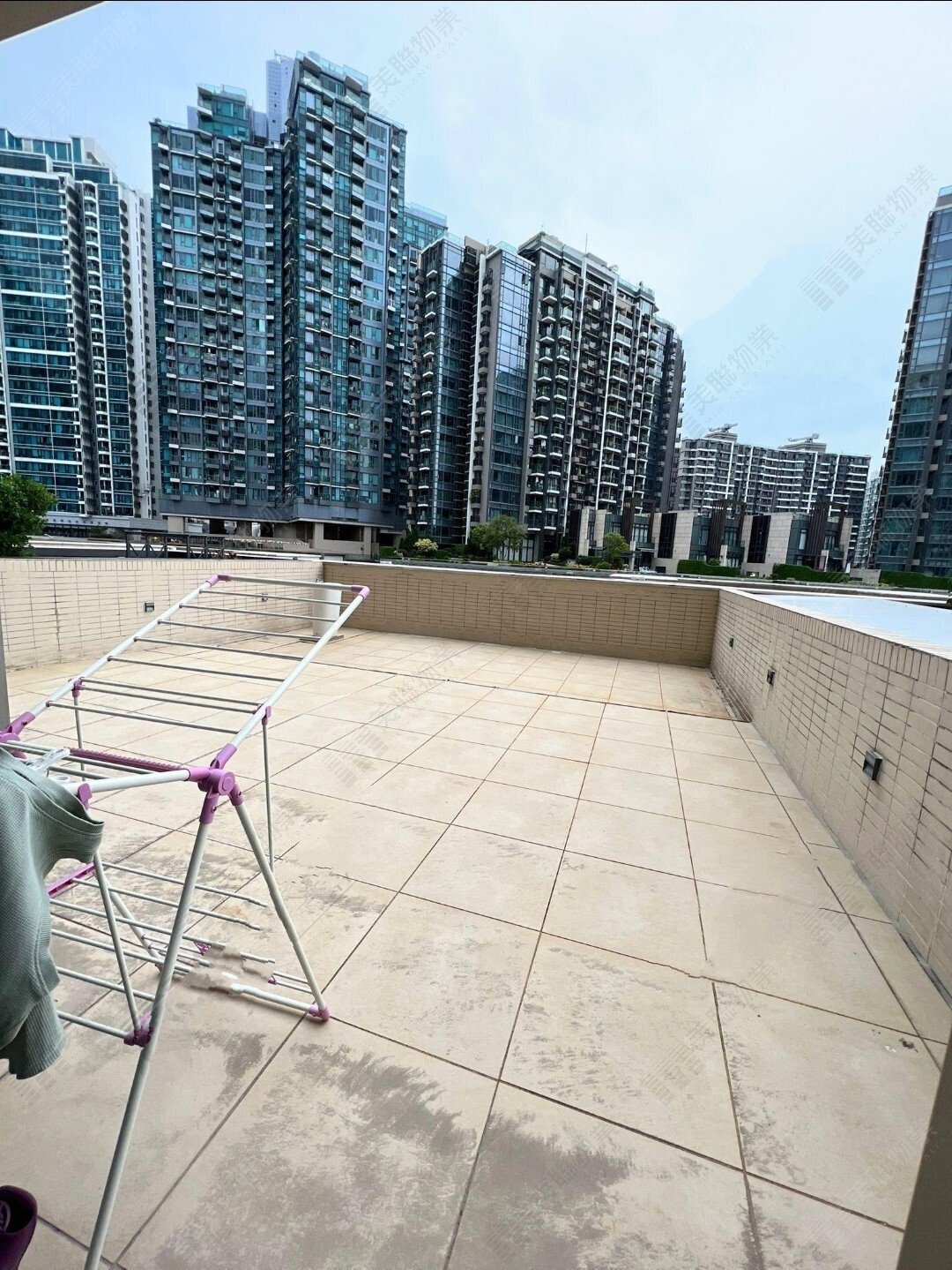 CORINTHIA BY THE SEA TWR 06 Tseung Kwan O L 1716316 For Buy