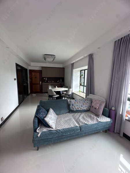 EAST POINT CITY BLK 07 Tseung Kwan O H 1717222 For Buy