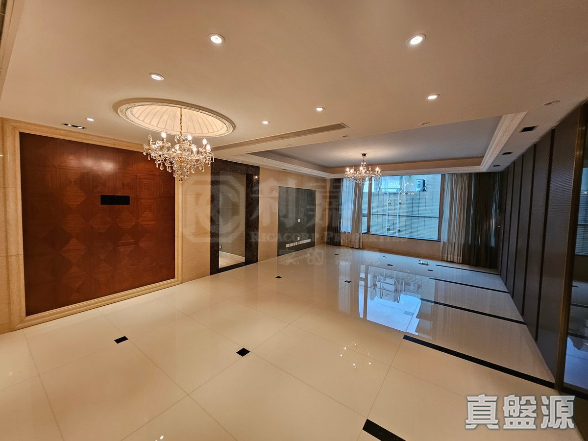 SCHOLARS' LODGE Kowloon Tong H 1773184 For Buy