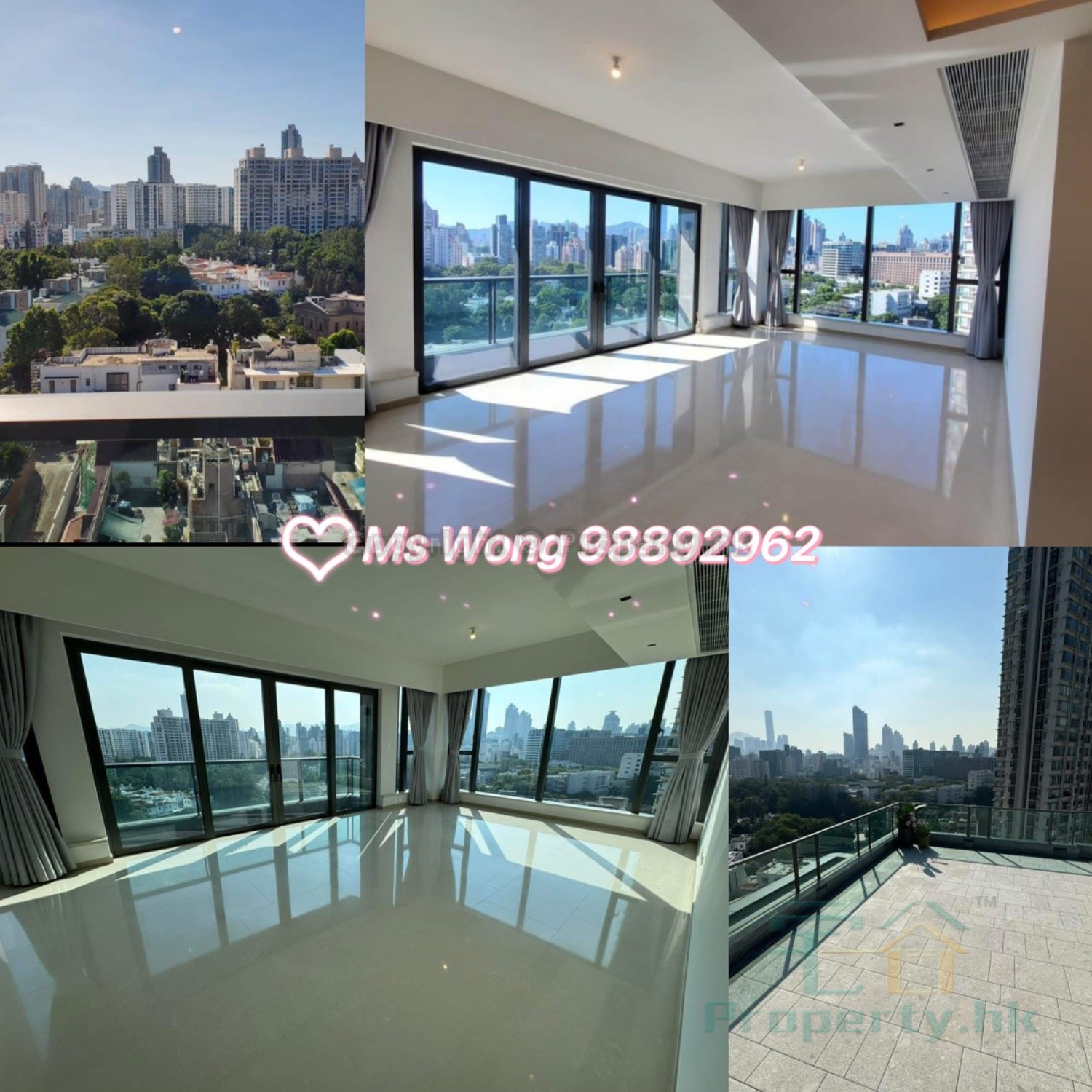 233 PRINCE EDWARD RD W Ho Man Tin 1809676 For Buy