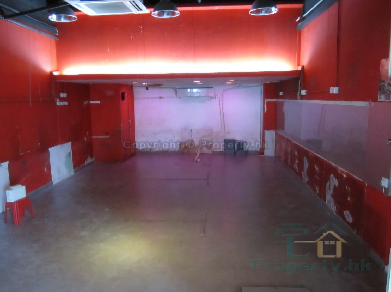 MELODY GDN SHOPPING CTR Tuen Mun C213244 For Buy