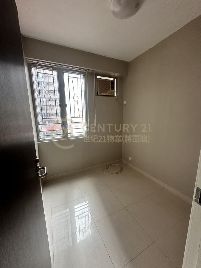 寶盈花園 第02座 (綠表) 寶盈花園 第02座 (綠表)