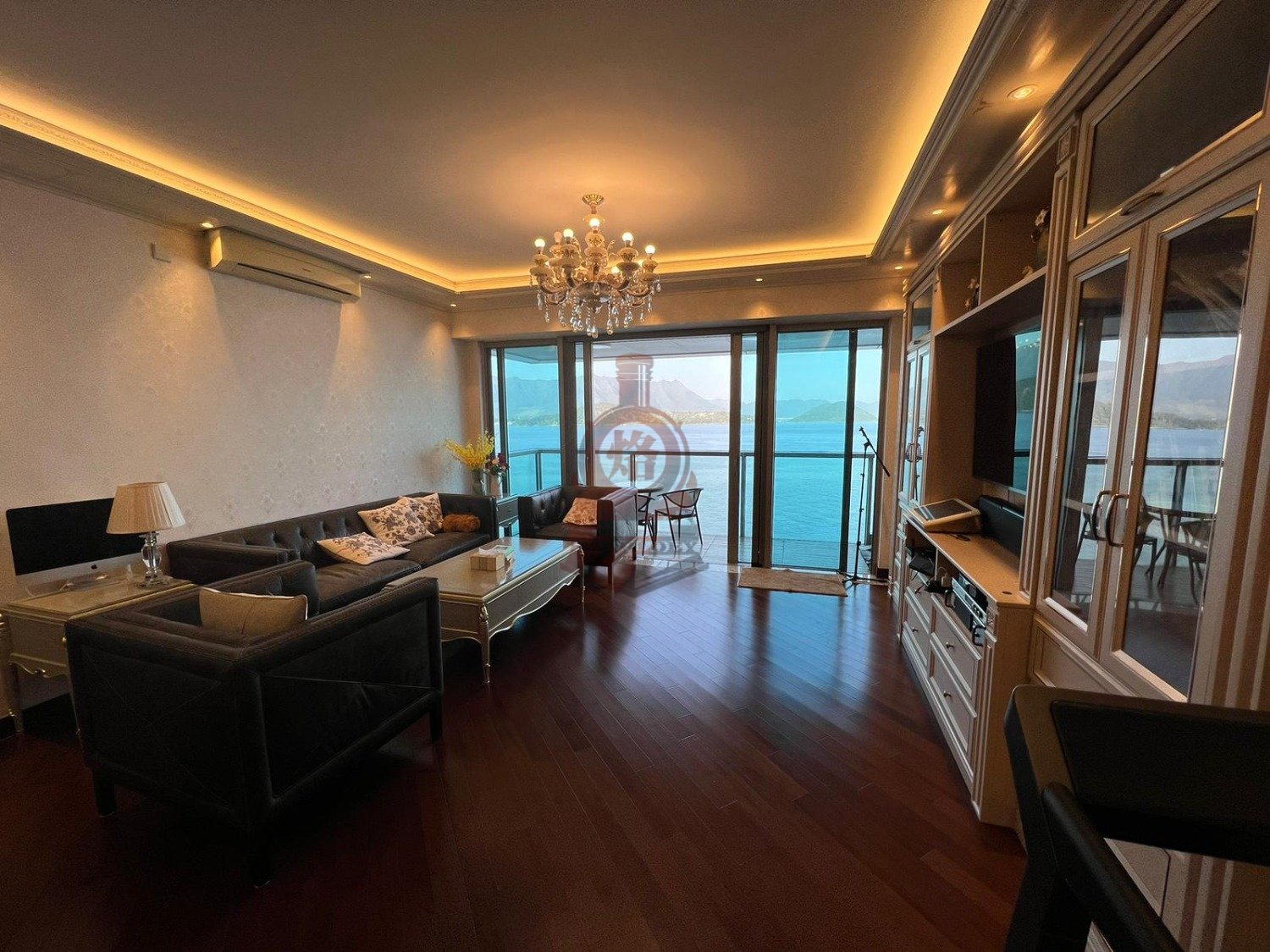MAYFAIR BY THE SEA Tai Po 1716910 For Buy