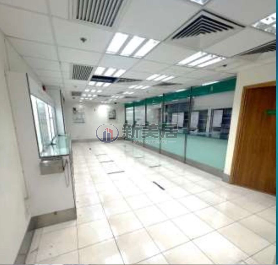 ENTERPRISE SQUARE PH 01 TWR 01 Kowloon Bay L 006817 For Buy