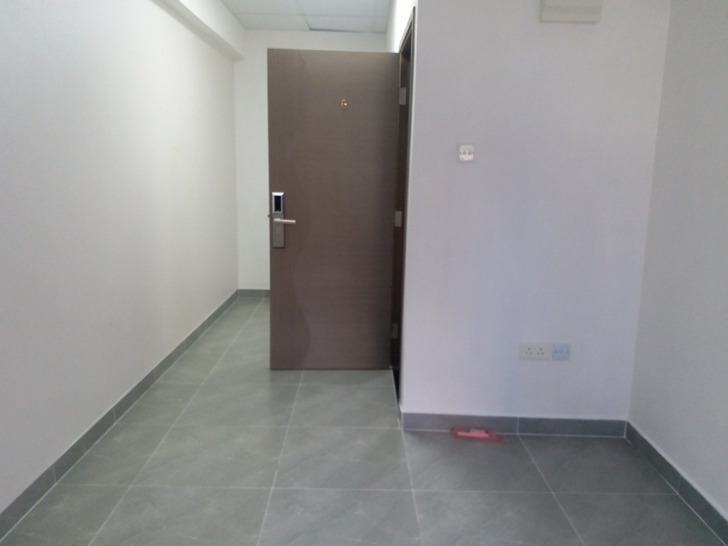 CHEUNG FAT IND BLDG Tai Kok Tsui M 1781706 For Buy