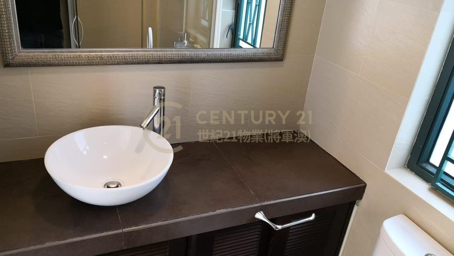 新都城 第02期 第06座