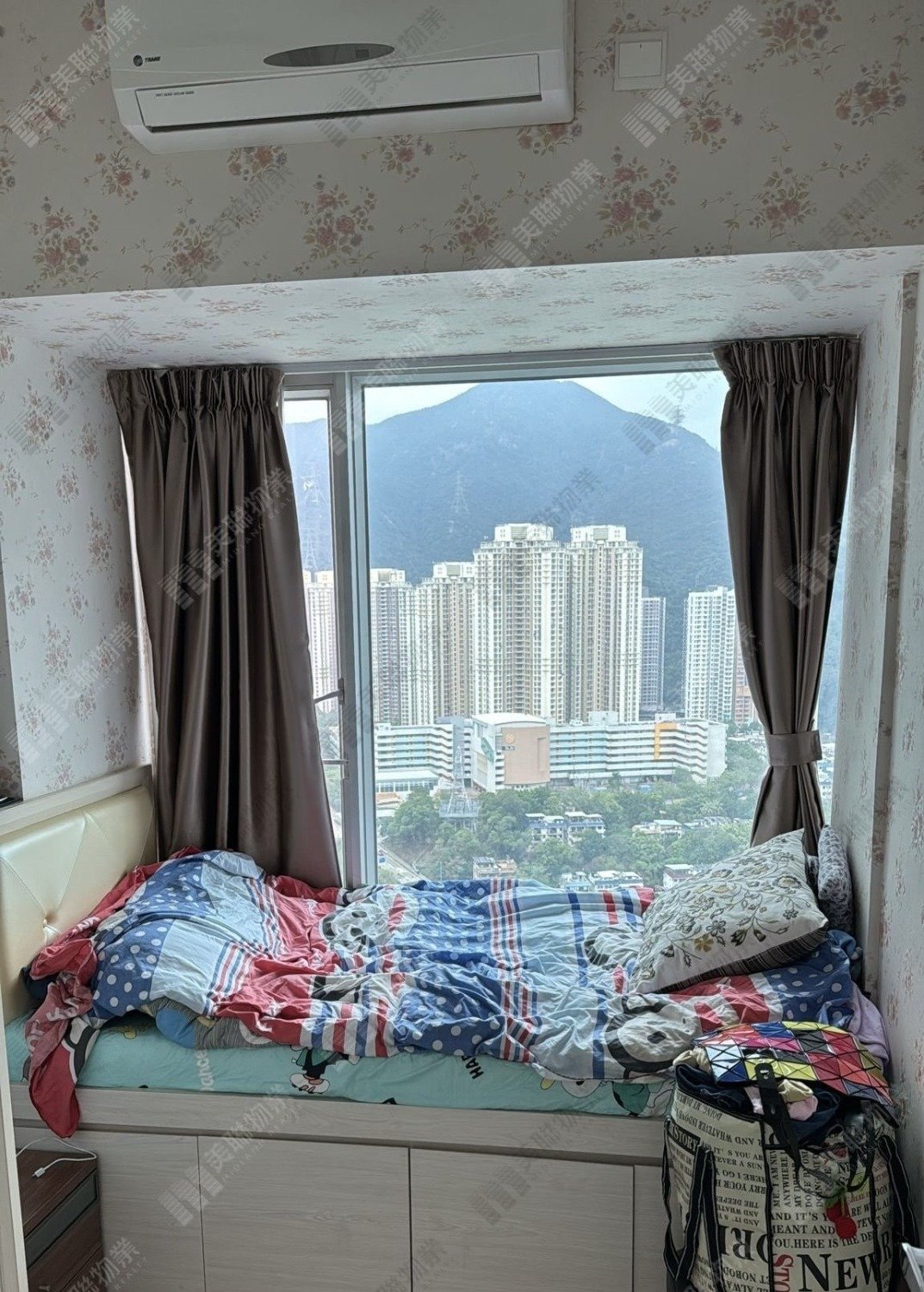 FESTIVAL CITY PH 03 TWR 01 NORTH COURT Shatin H 1723970 For Buy