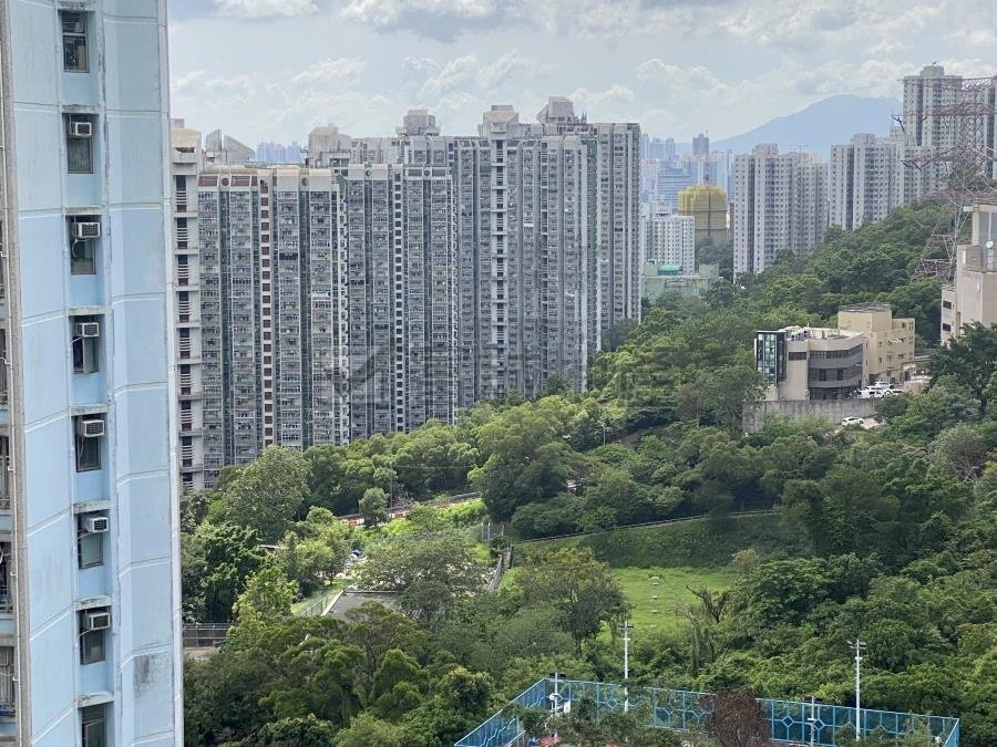 TSZ OI COURT  Wong Tai Sin H T125465 For Buy