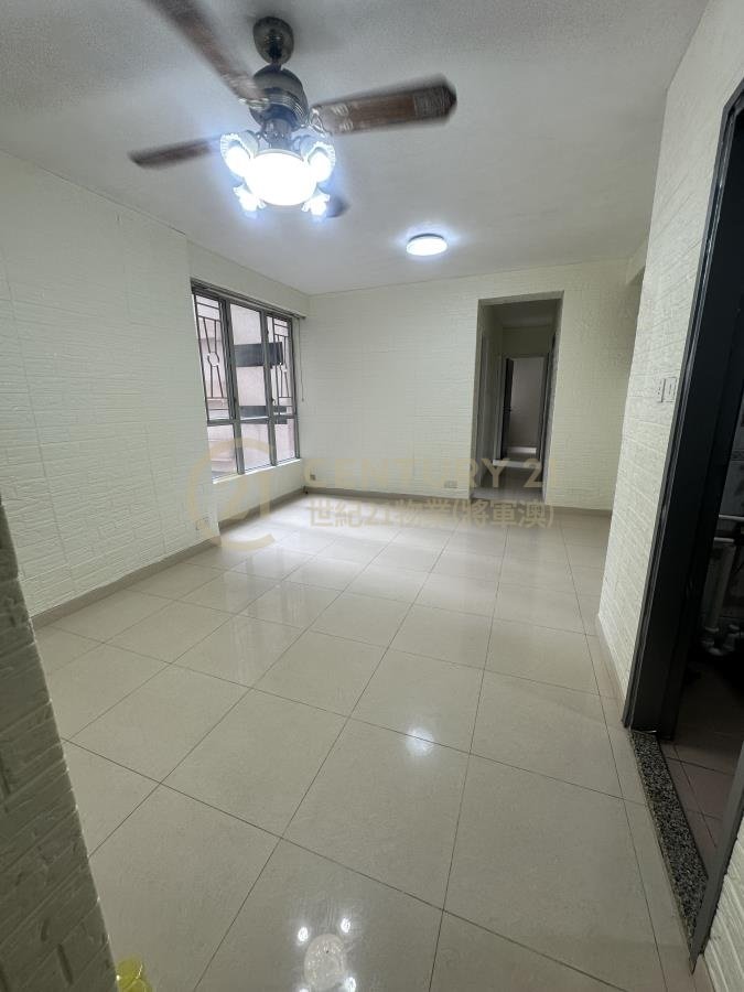 寶盈花園 第02座 (綠表) 寶盈花園 第02座 (綠表)