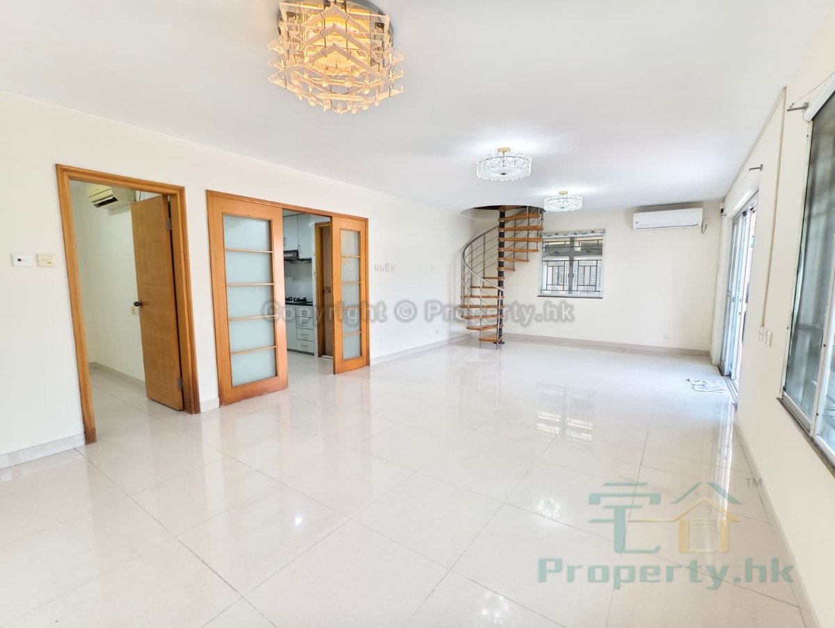 YUEN LONG VILLAGE HSE Yuen Long 1779622 For Buy