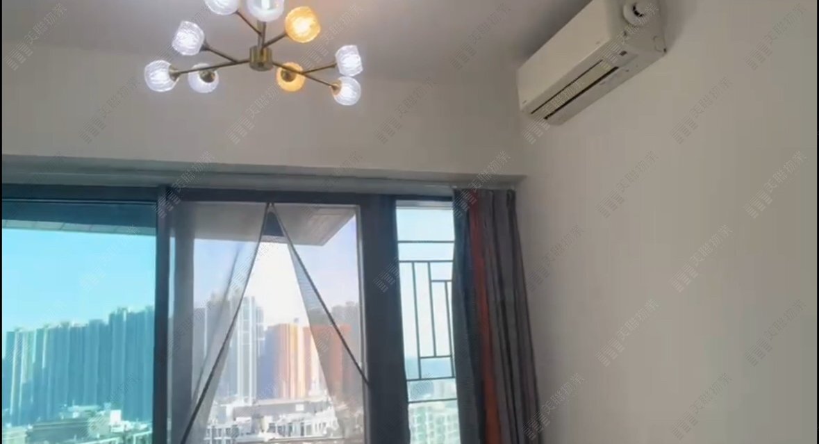 TWIN PEAKS TWR 01 Tseung Kwan O H 1695308 For Buy