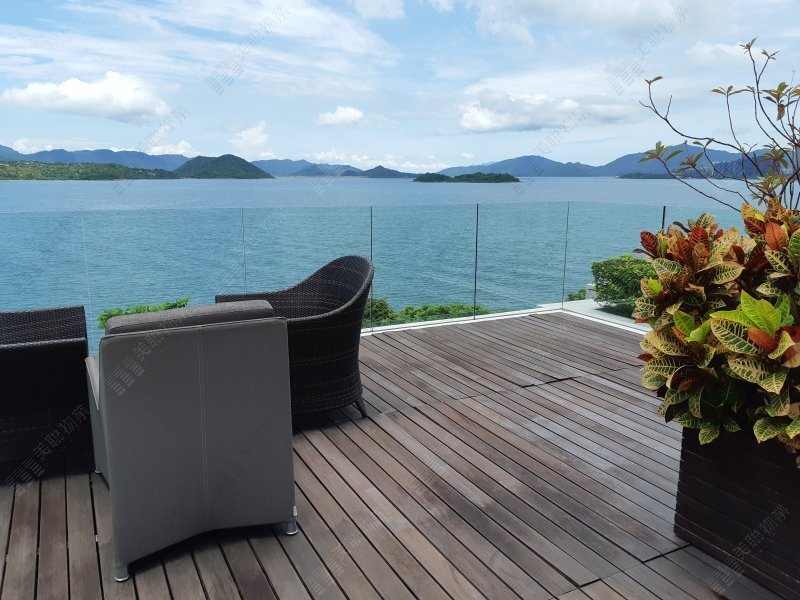 PROVIDENCE BAY Tai Po 1763796 For Buy