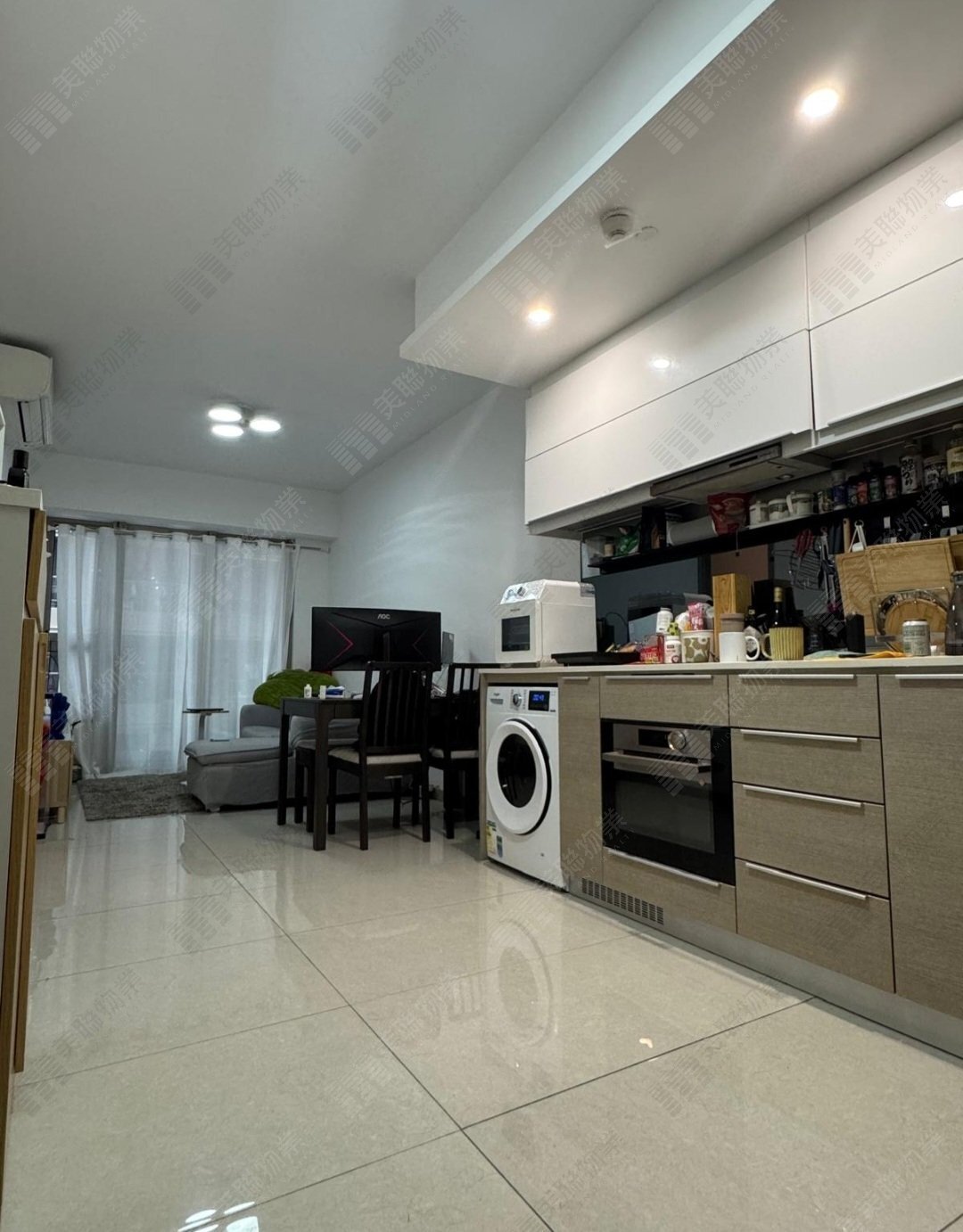THE HORIZON COURT B TWR 01 Tai Po L 1758906 For Buy