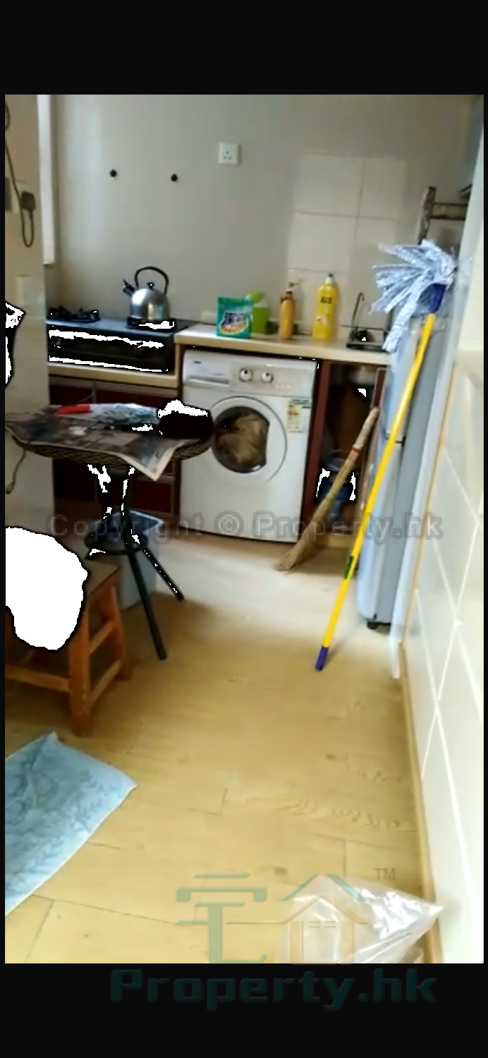 LAI YAN COURT BLK B (HOS) Lai Chi Kok 1753754 For Buy