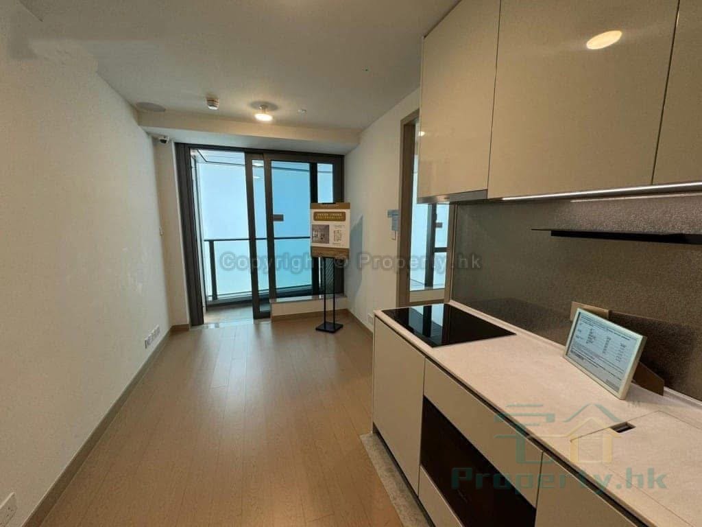 LOHAS PARK PH 12C GRAND SEASONS Tseung Kwan O 1657732 For Buy