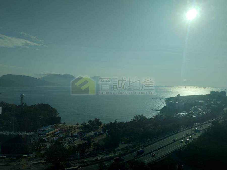 GRAND PACIFIC VIEWS  Tuen Mun H C005333 For Buy