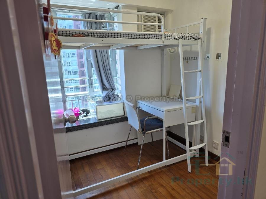 新都城 第01期 第03座