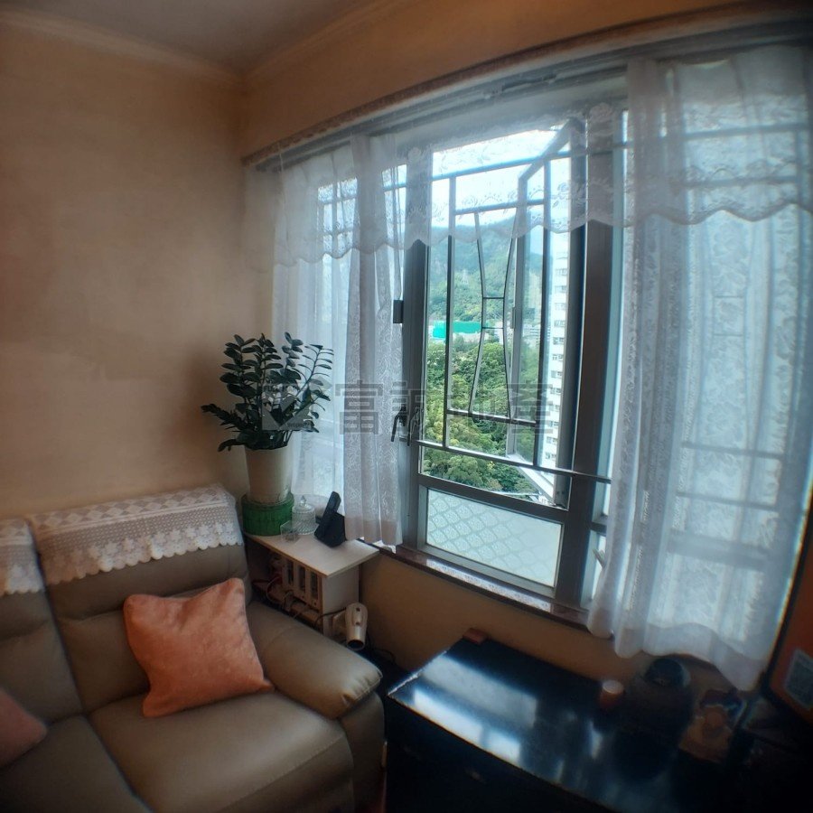 GRAND VIEW GDN  Diamond Hill H L125538 For Buy