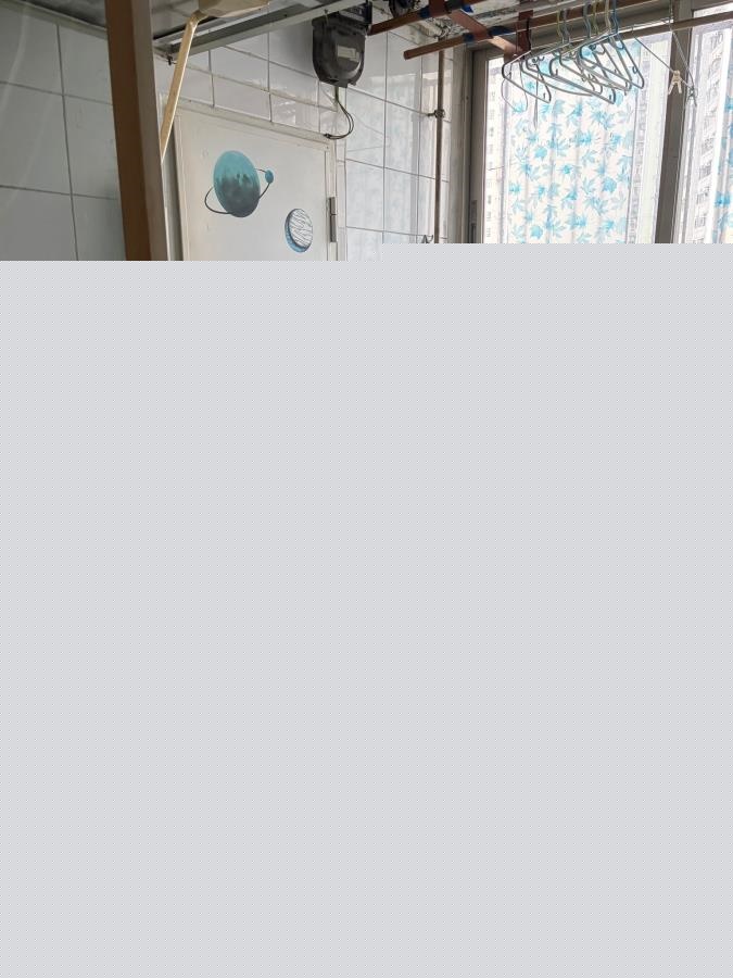 FU SHIN EST  Tai Po H F155431 For Buy