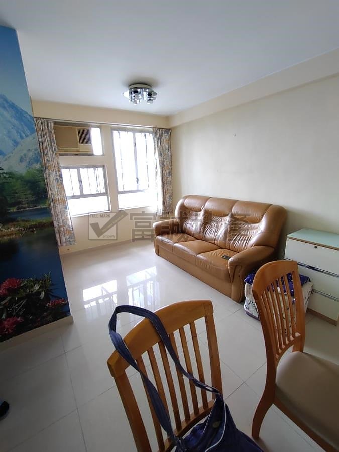 KING SHAN COURT Ngau Chi Wan H G087806 For Buy