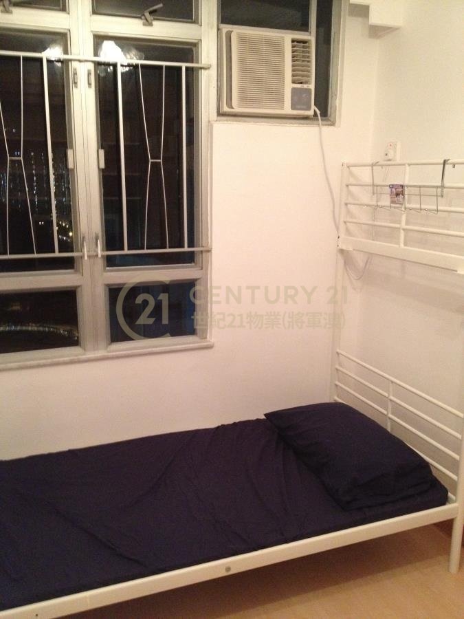 寶明苑 寶松閣 A座 (連地價) 寶明苑 寶松閣 A座 (連地價)