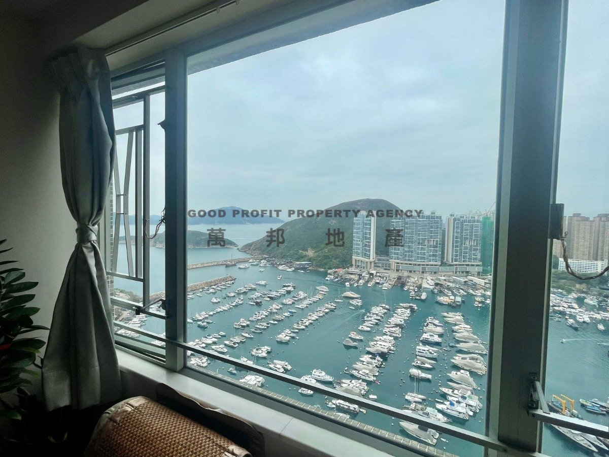 BROADVIEW COURT BLK 04 Wong Chuk Hang H A027392 For Buy