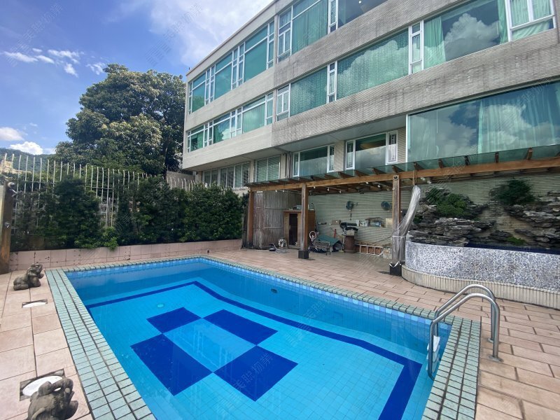 PETERS Shatin All 1745612 For Buy