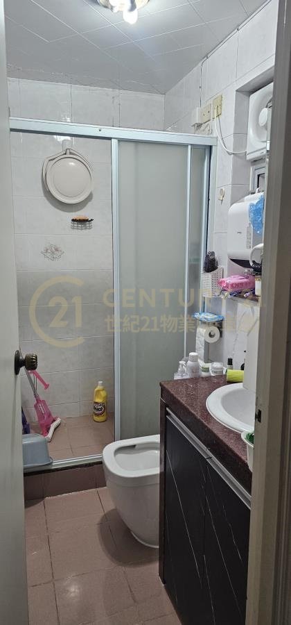 KWONG MING COURT PH 01 BLK F (HOS) Tseung Kwan O L F183399 For Buy