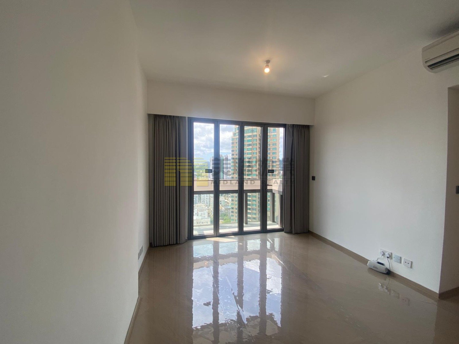 SUTTON Kowloon City H 1664528 For Buy