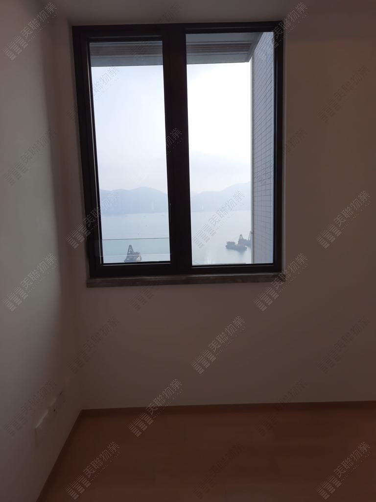 LOHAS PARK PH 06 LP6 TWR 02 Tseung Kwan O M 1778022 For Buy