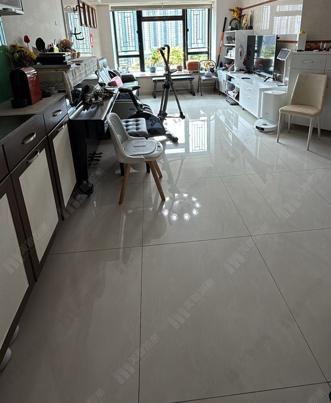 OSCAR BY THE SEA BLK 01 Tseung Kwan O L 1714488 For Buy