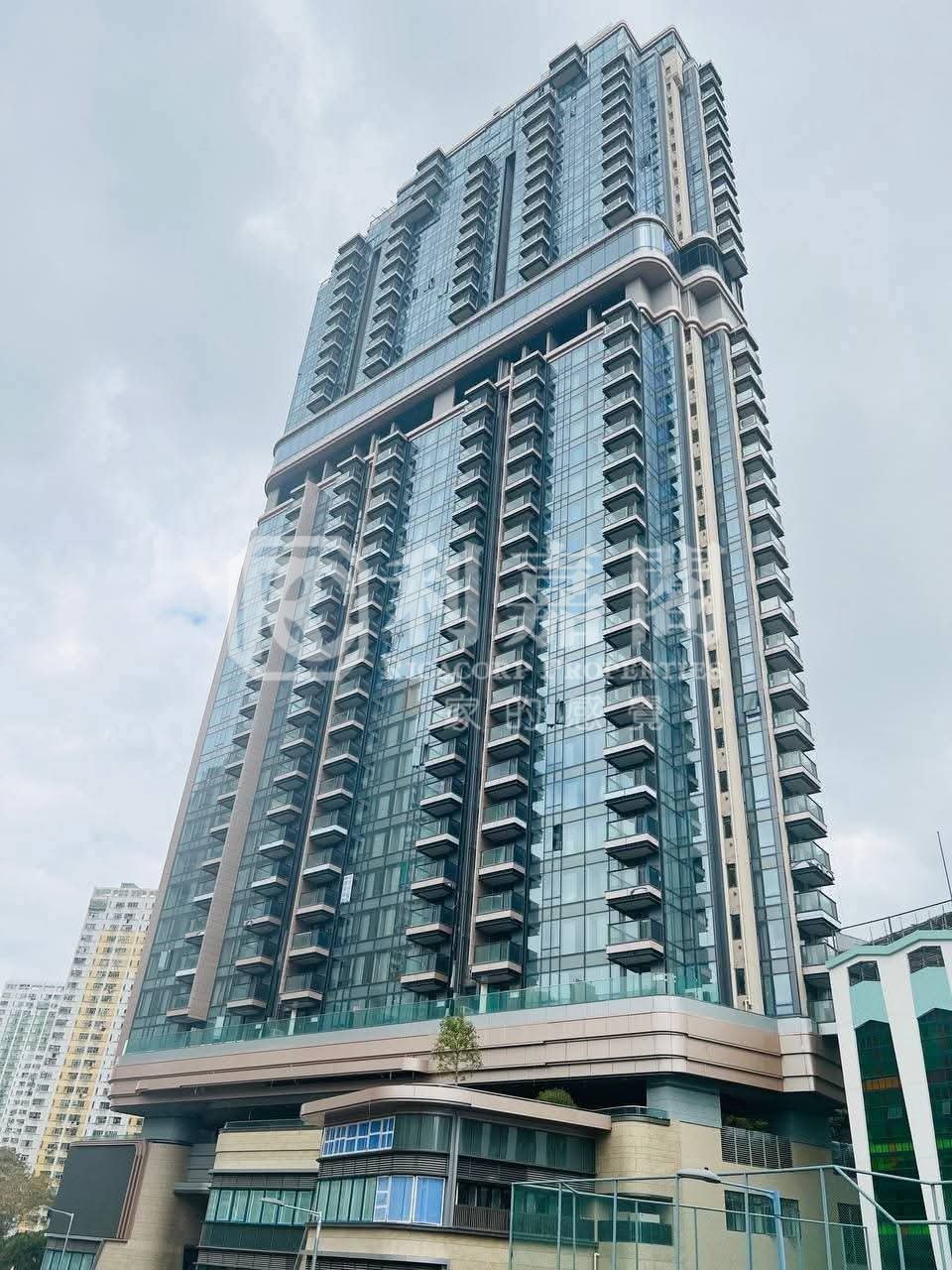 UPTOWN EAST Kowloon Bay 1772552 For Buy