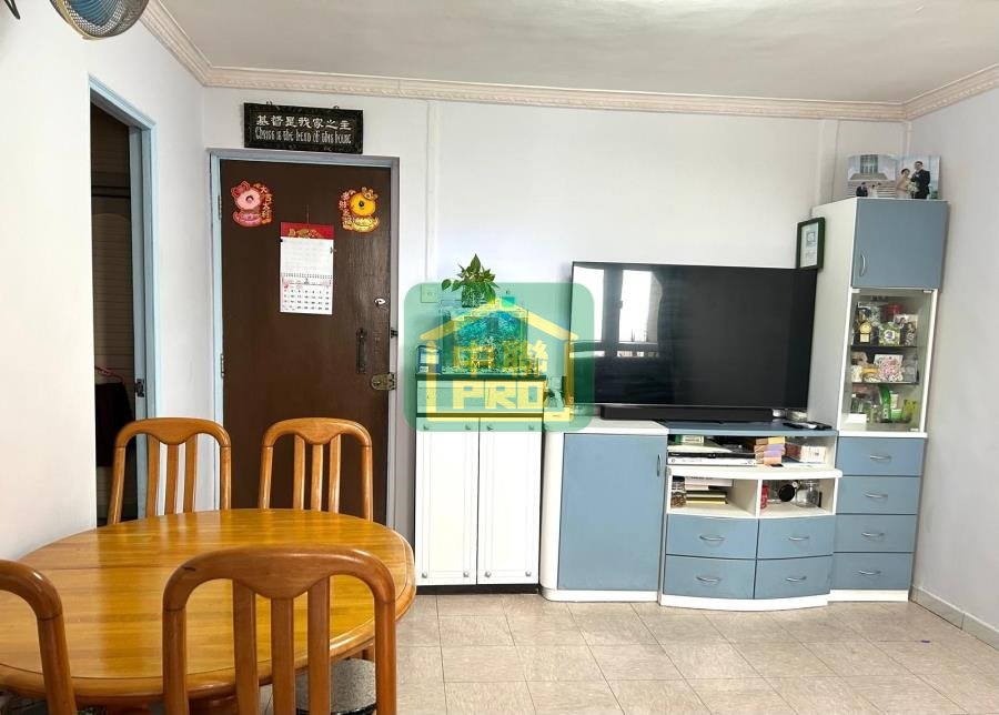 FUNG SHING COURT  Shatin H T179214 For Buy