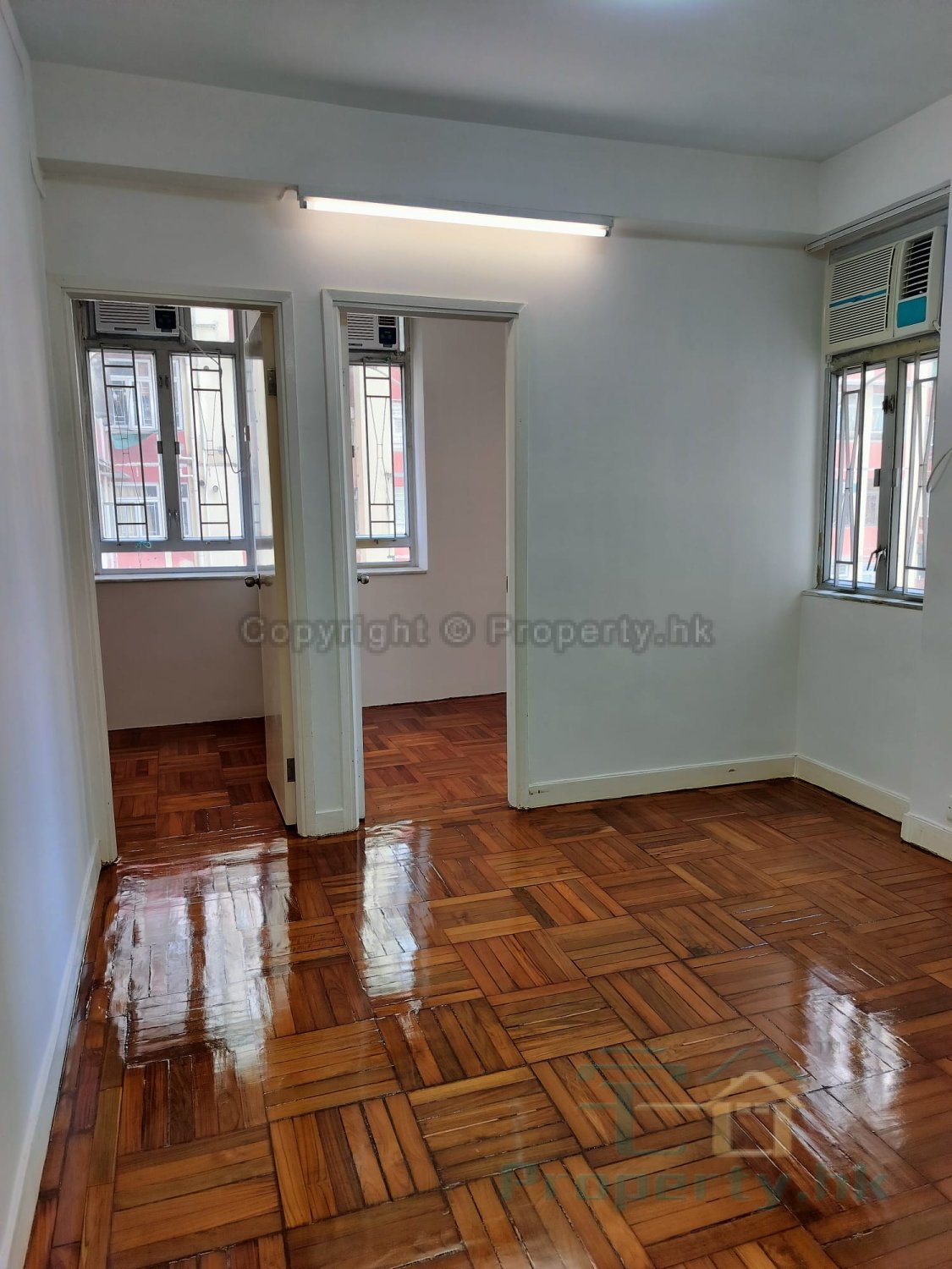 JADE FIELD GDN, KA YIN BLDG Ngau Tau Kok H A031122 For Buy