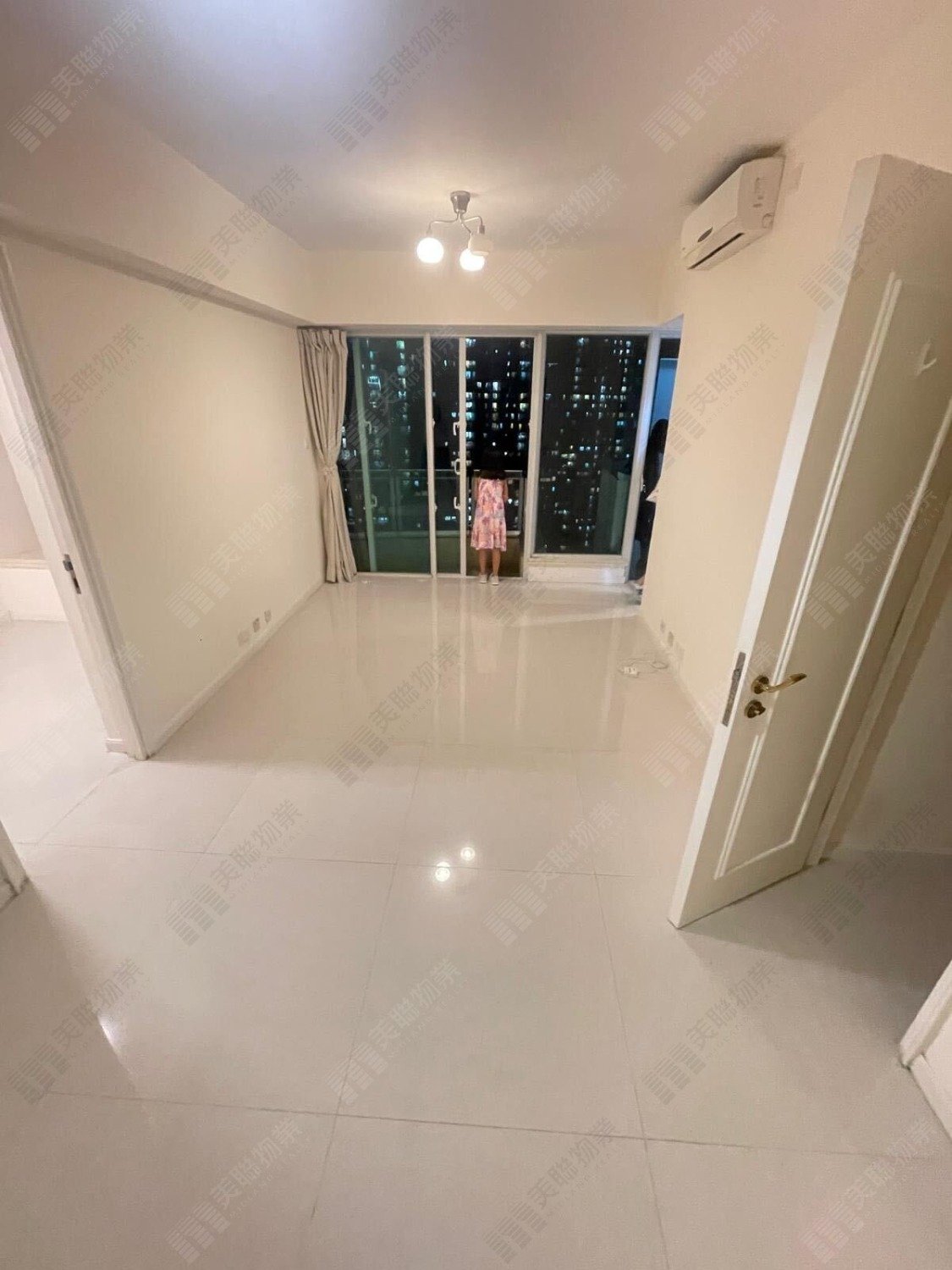 LOHAS PARK PH 03 HEMERA TWR 05 Tseung Kwan O H 1787608 For Buy