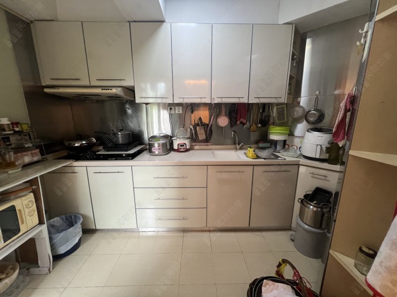 PICTORIAL GDN PH 03 Shatin H 1724480 For Buy