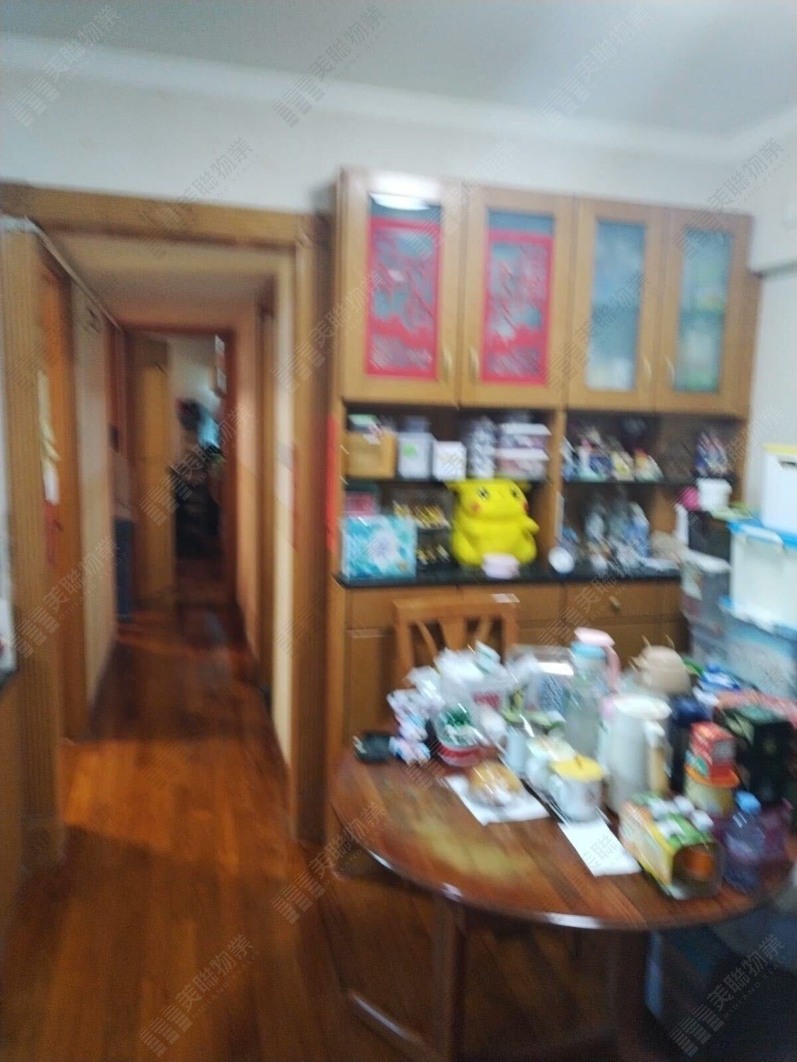 NAN FUNG PLAZA TWR 03 Tseung Kwan O M 1742214 For Buy