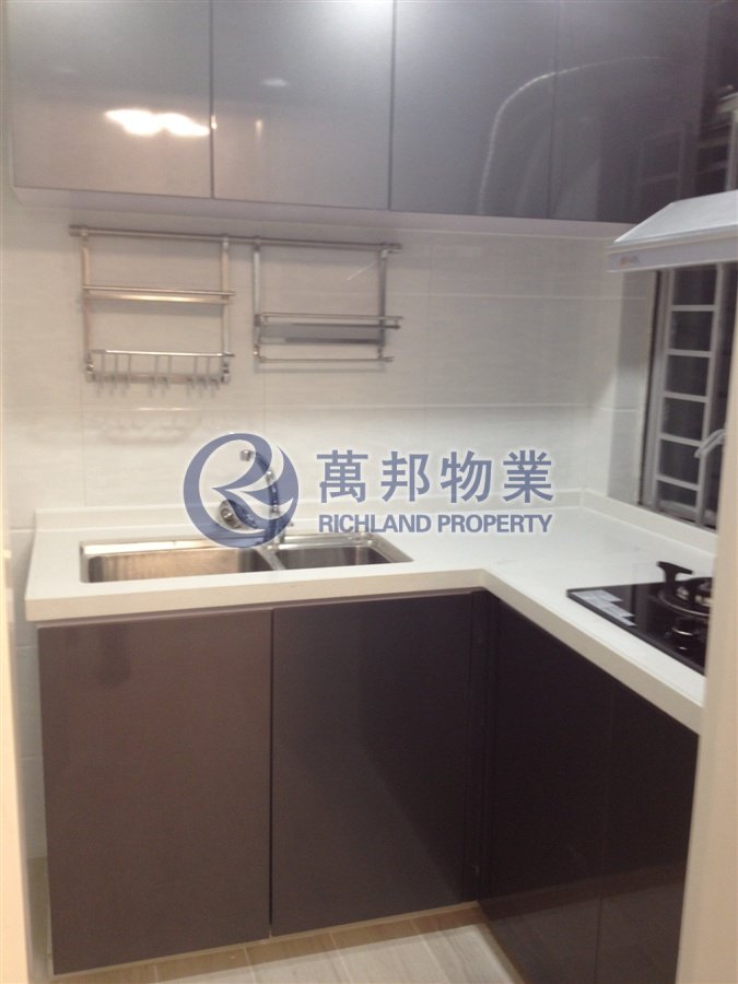 TAI PO PLAZA (PSPS) Tai Po H T102814 For Buy