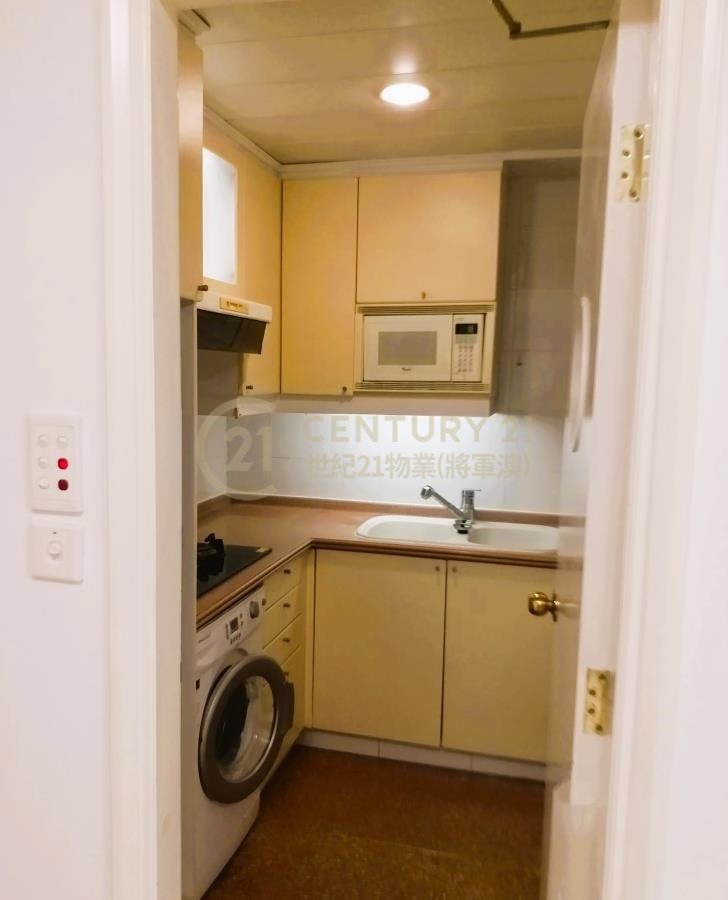 新都城 第02期 第06座