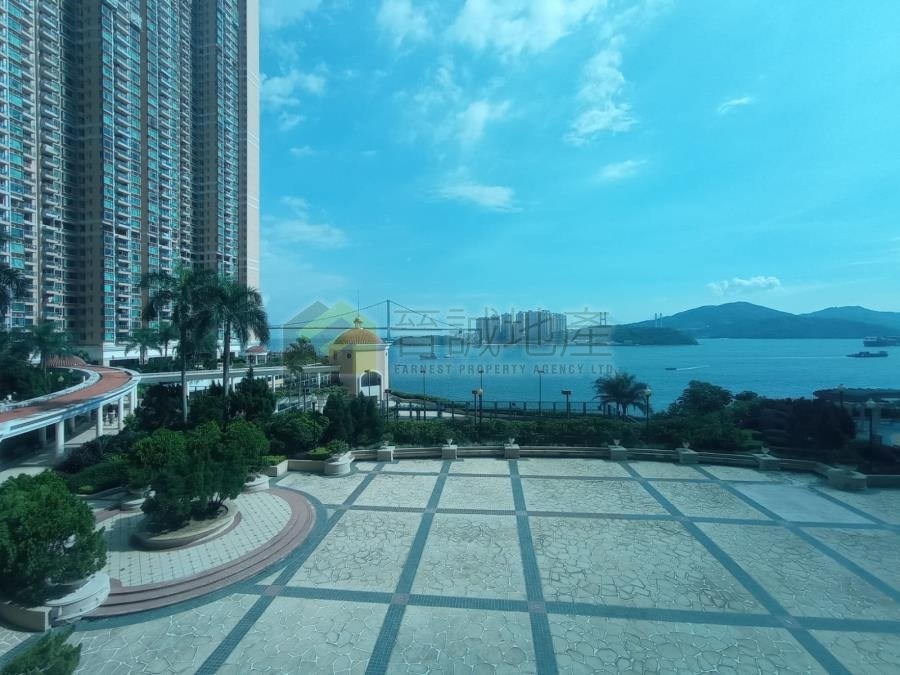 BELLAGIO  Tsuen Wan B042438 For Buy