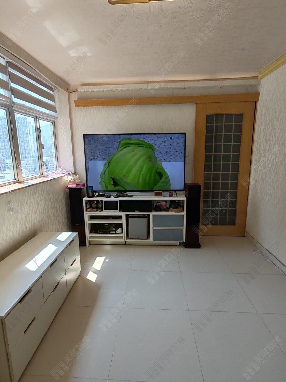BEVERLY GDN PH 01 BLK 02 (PSPS) Tseung Kwan O M 1699400 For Buy